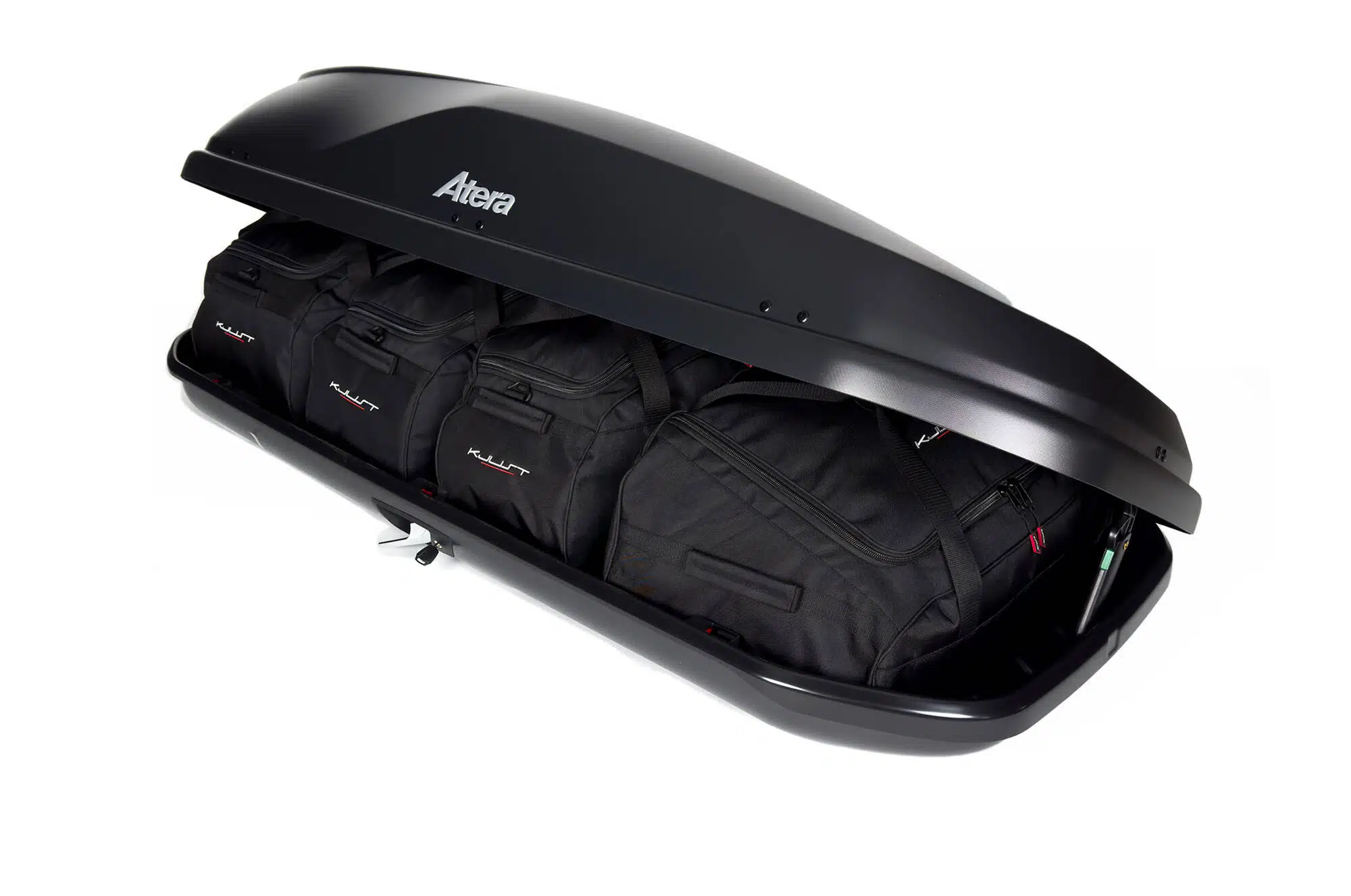 ATERA CASAR L 13137