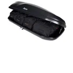 ATERA CASAR L 13137 – Obrázok 3