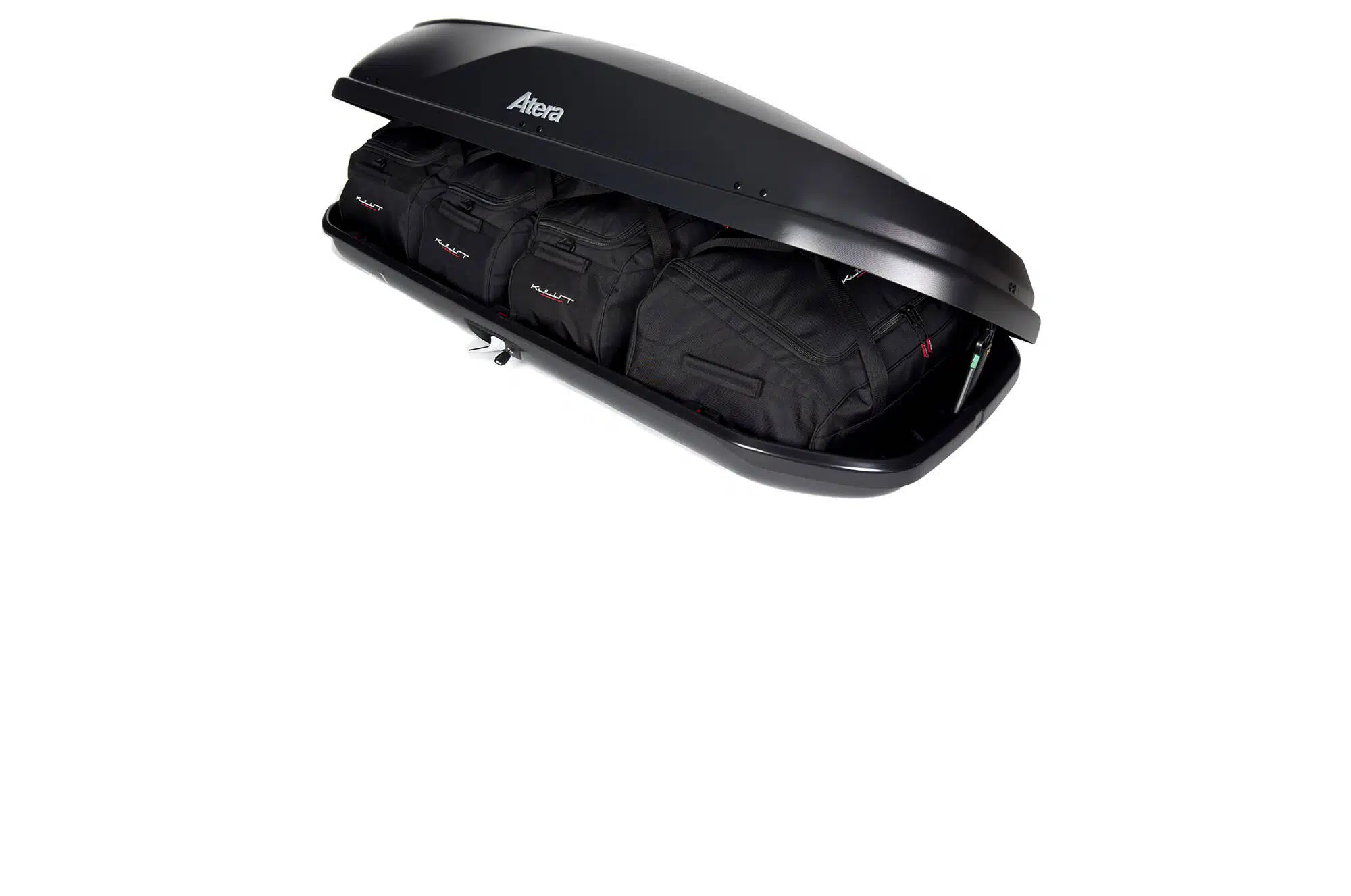 ATERA CASAR L 13137 – Obrázok 3