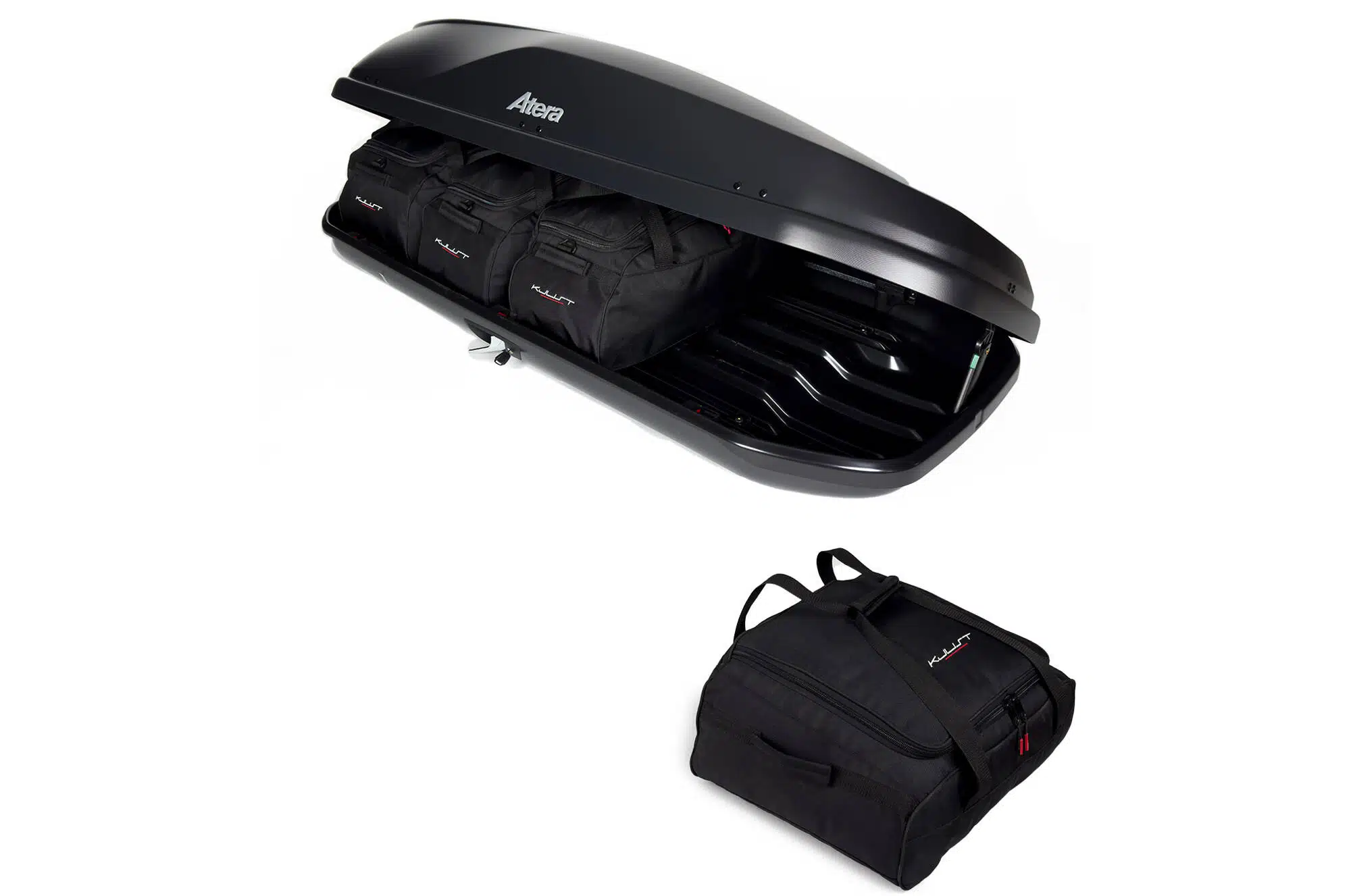 ATERA CASAR L 13137 – Obrázok 4