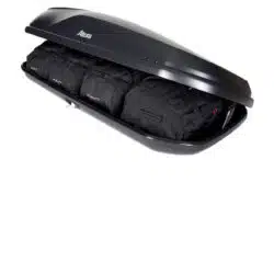 ATERA CASAR XL 13138 – Obrázok 3