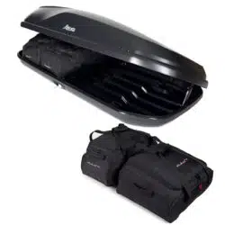 ATERA CASAR XL 13138 – Obrázok 5