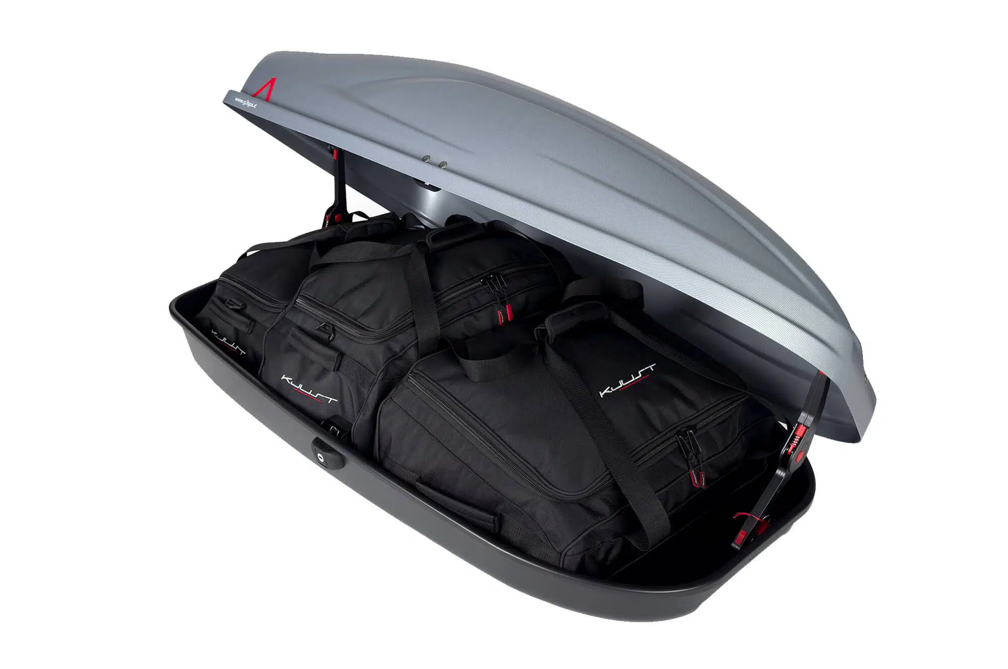 G3 ABSOLUTE 320 13142