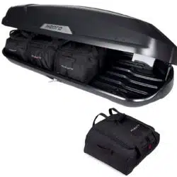 HAPRO TRIVOR 440 13146 – Obrázok 4