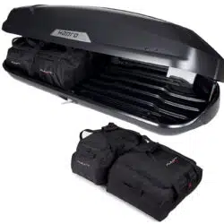 HAPRO TRIVOR 440 13146 – Obrázok 5