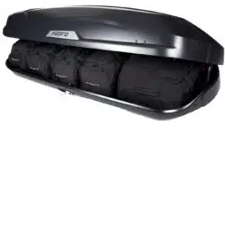 HAPRO TRIVOR 560 13147 – Obrázok 3