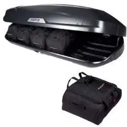 HAPRO TRIVOR 560 13147 – Obrázok 4