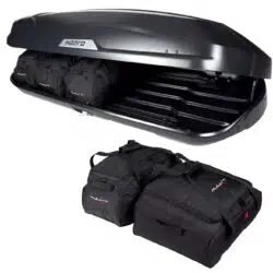 HAPRO TRIVOR 560 13147 – Obrázok 5