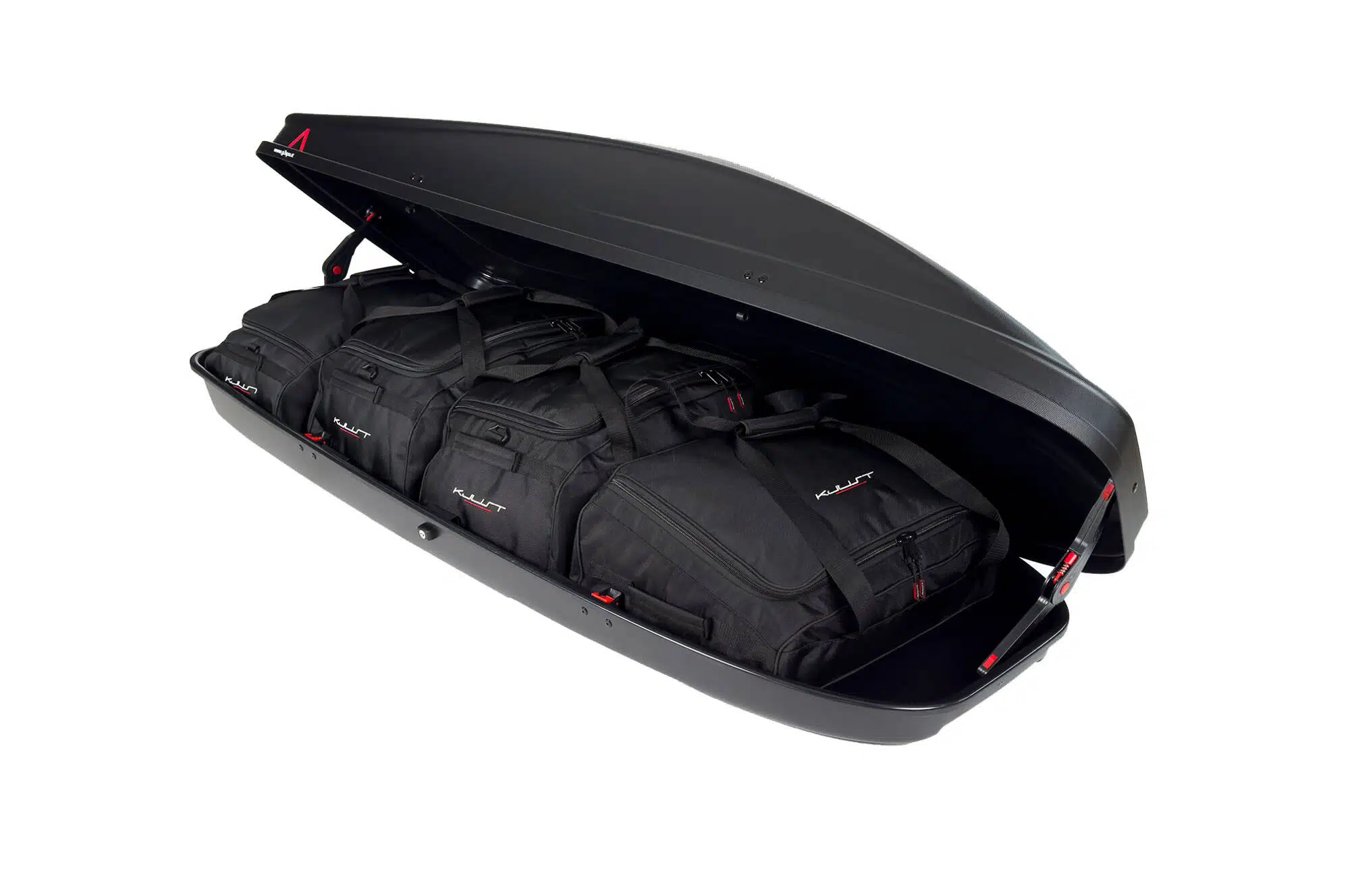 G3 SPARK 480 13141