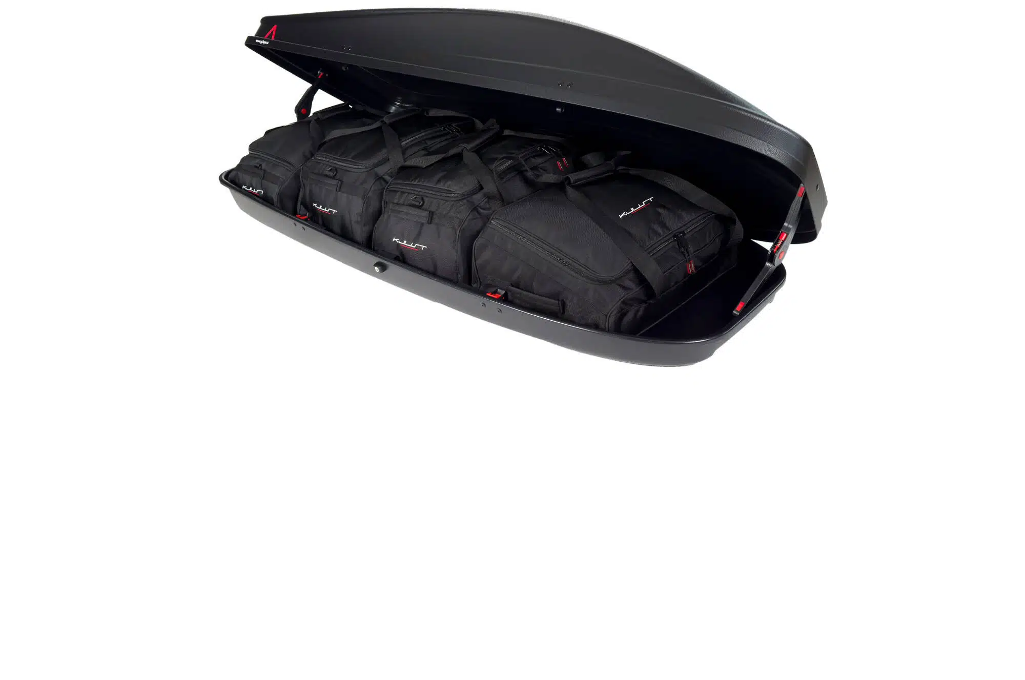 G3 SPARK 480 13141 – Obrázok 3