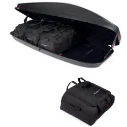 G3 SPARK 480 13141 – Obrázok 4