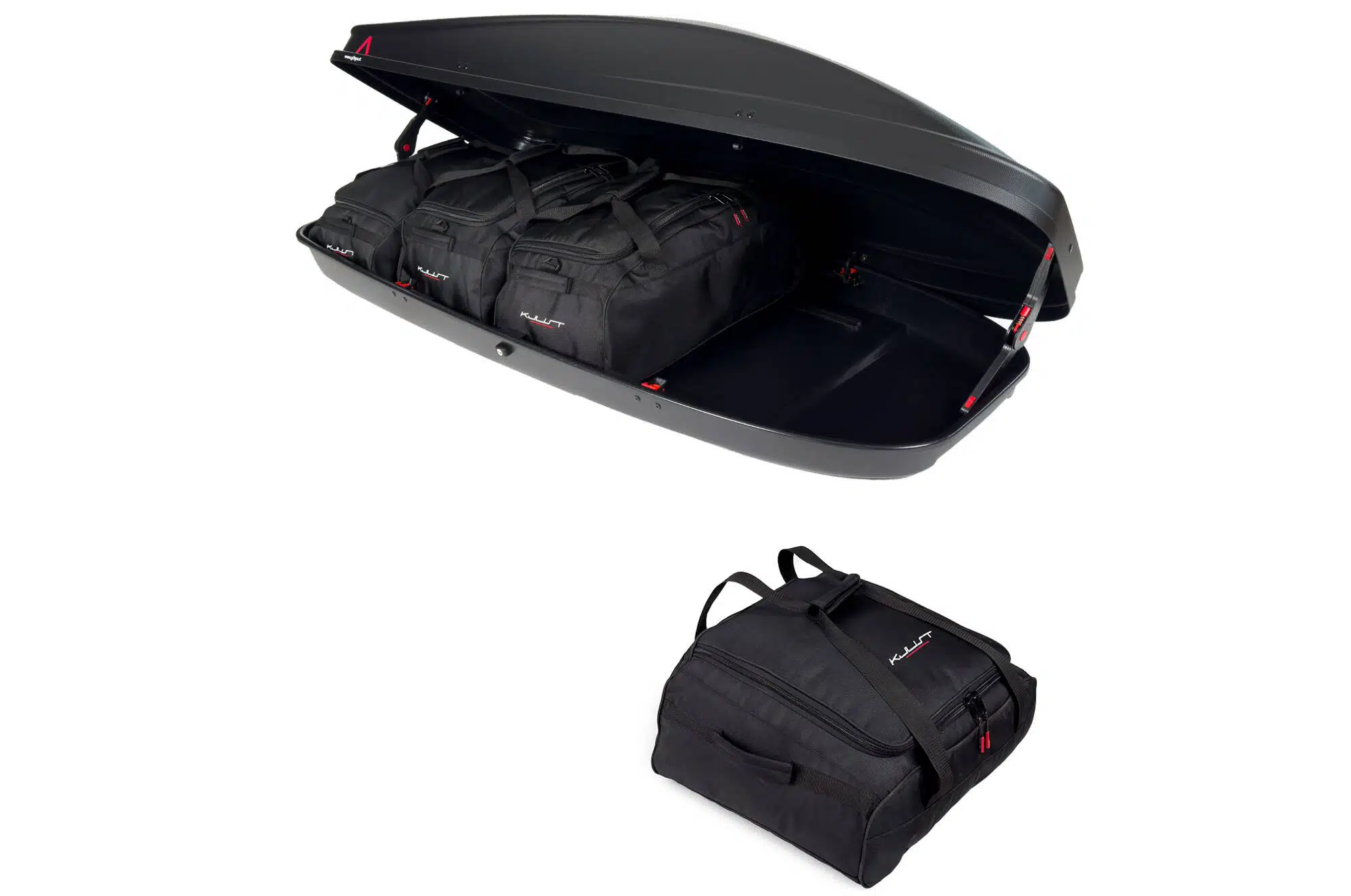 G3 SPARK 480 13141 – Obrázok 4