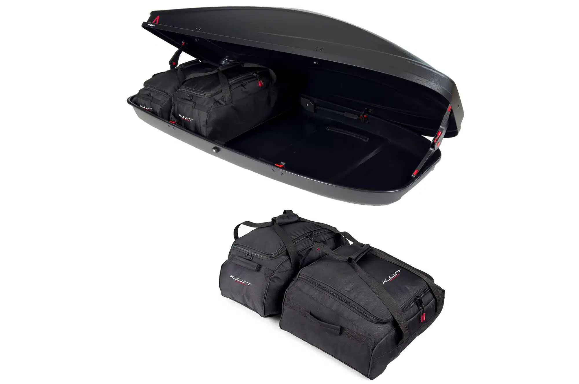 G3 SPARK 480 13141 – Obrázok 5