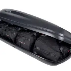 HAPRO CARVER 430 13154