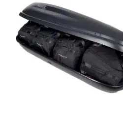 HAPRO CARVER 430 13154 – Obrázok 2