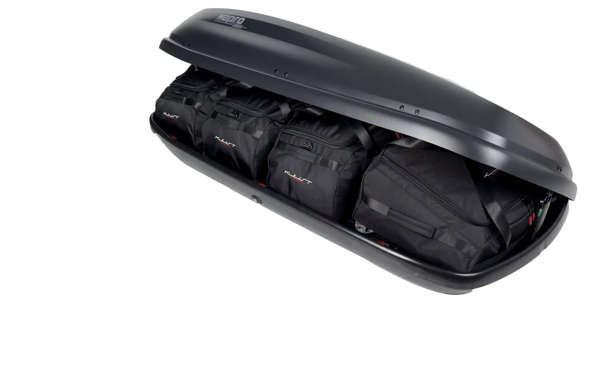 HAPRO CARVER 430 13154 – Obrázok 2