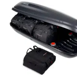 HAPRO CARVER 430 13154 – Obrázok 3