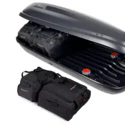 HAPRO CARVER 430 13154 – Obrázok 4