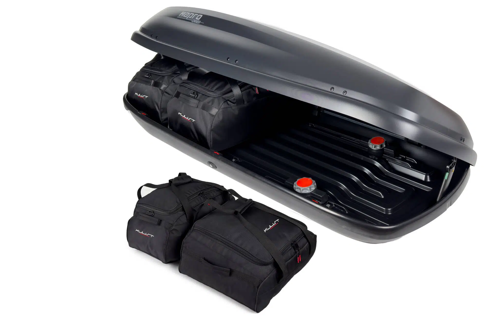 HAPRO CARVER 430 13154 – Obrázok 4