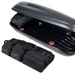HAPRO CARVER 430 13154 – Obrázok 5