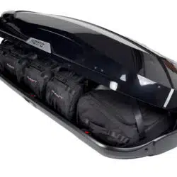 HAPRO TRIVOR 640 13155
