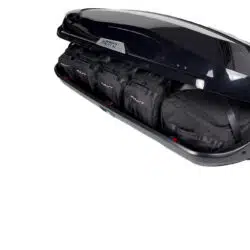 HAPRO TRIVOR 640 13155 – Obrázok 2