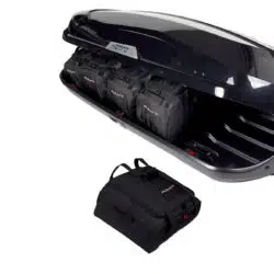 HAPRO TRIVOR 640 13155 – Obrázok 3