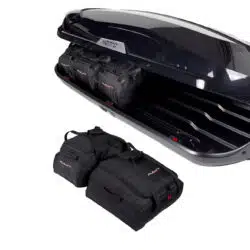 HAPRO TRIVOR 640 13155 – Obrázok 4