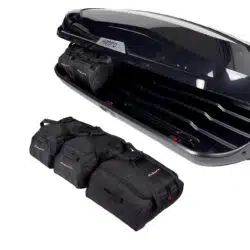 HAPRO TRIVOR 640 13155 – Obrázok 5