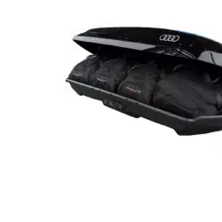 AUDI 4K1071200Y9B 310L 13153 – Obrázok 2