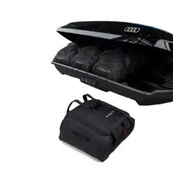 AUDI 4K1071200Y9B 310L 13153 – Obrázok 3