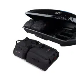 AUDI 4K1071200Y9B 310L 13153 – Obrázok 4