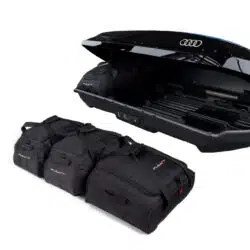 AUDI 4K1071200Y9B 310L 13153 – Obrázok 5