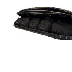 MERCEDES-BENZ A0008401200 450L 13157 – Obrázok 2