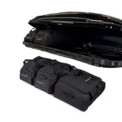MERCEDES-BENZ A0008401200 450L 13157 – Obrázok 5