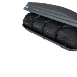 HAKR MAGIC 370 13176 – Obrázok 2