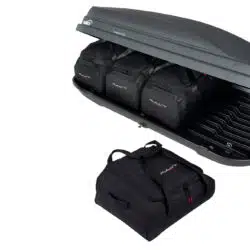 HAKR MAGIC 370 13176 – Obrázok 3