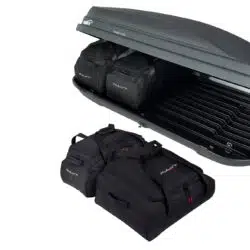 HAKR MAGIC 370 13176 – Obrázok 4