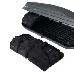 HAKR MAGIC 370 13176 – Obrázok 5