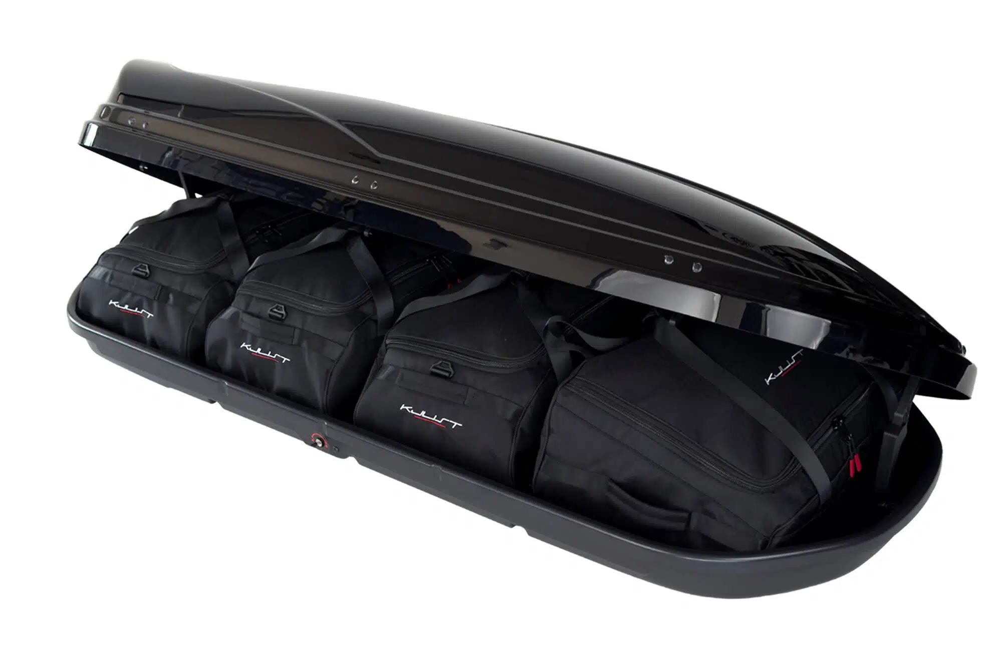 MODULA WEGO 500 13179