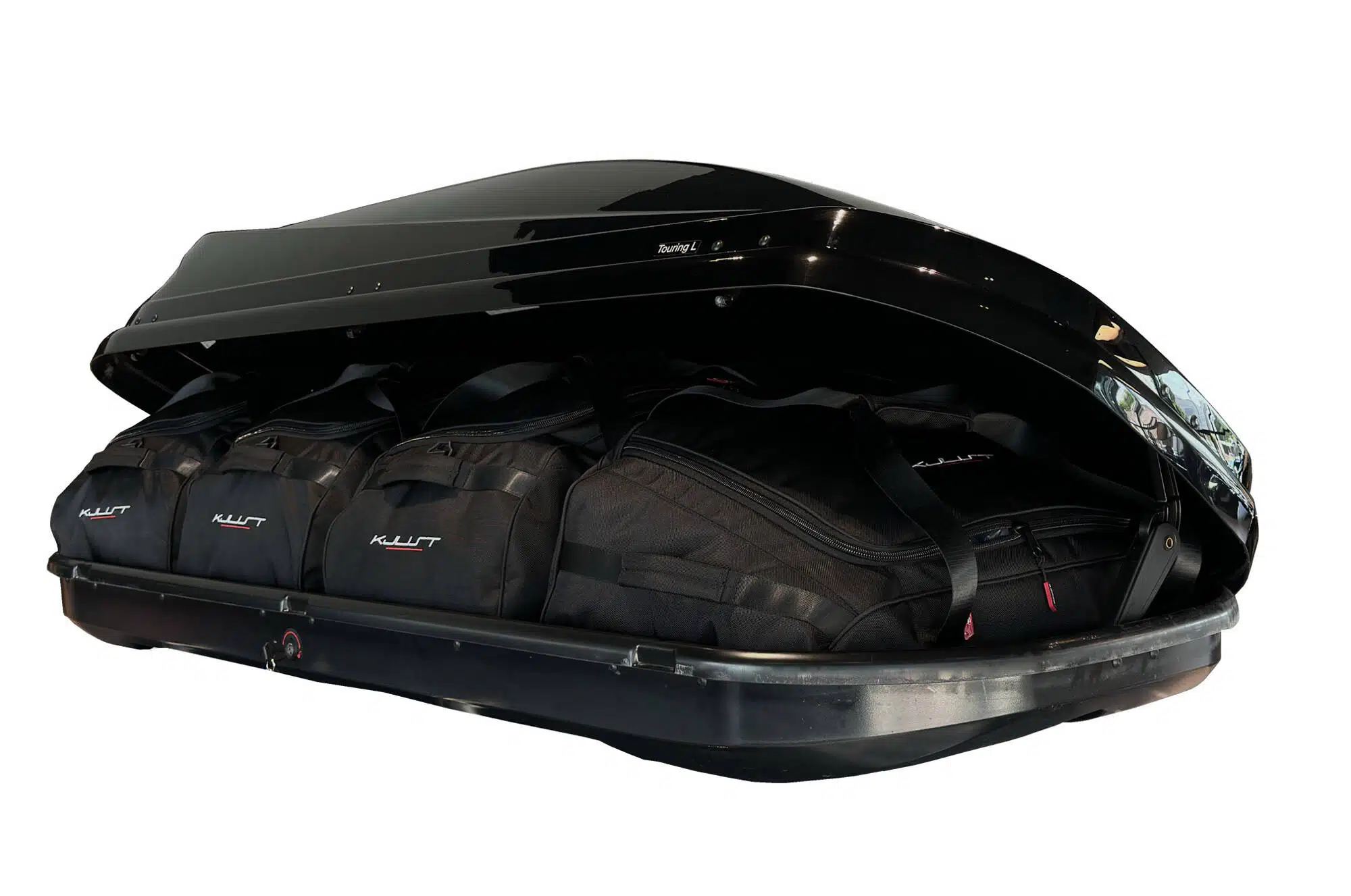 SEAT 000071200AB 420L 13185