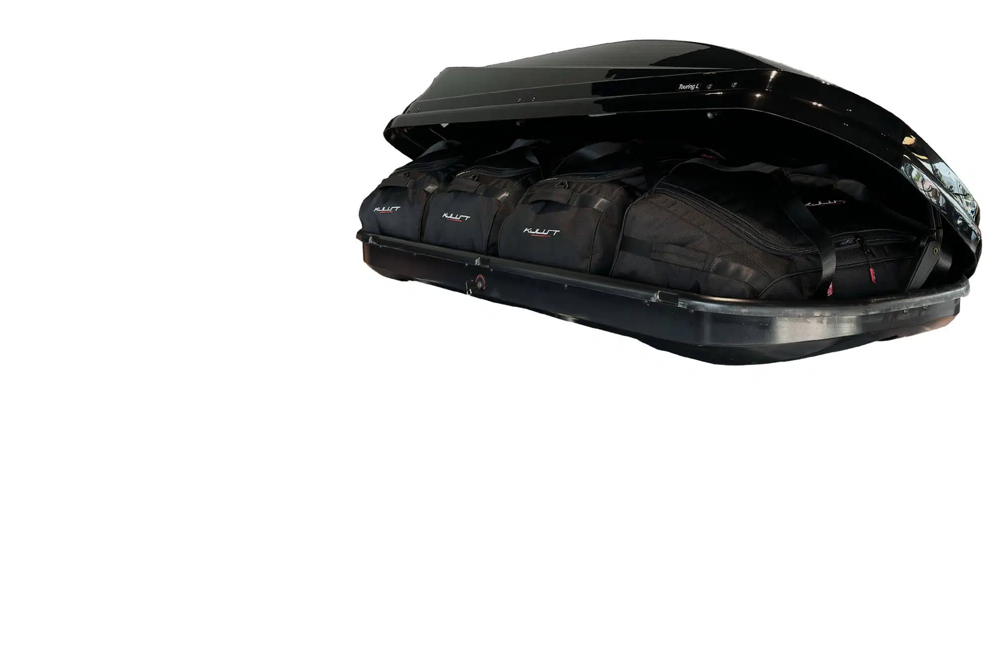 SEAT 000071200AB 420L 13185 – Obrázok 2