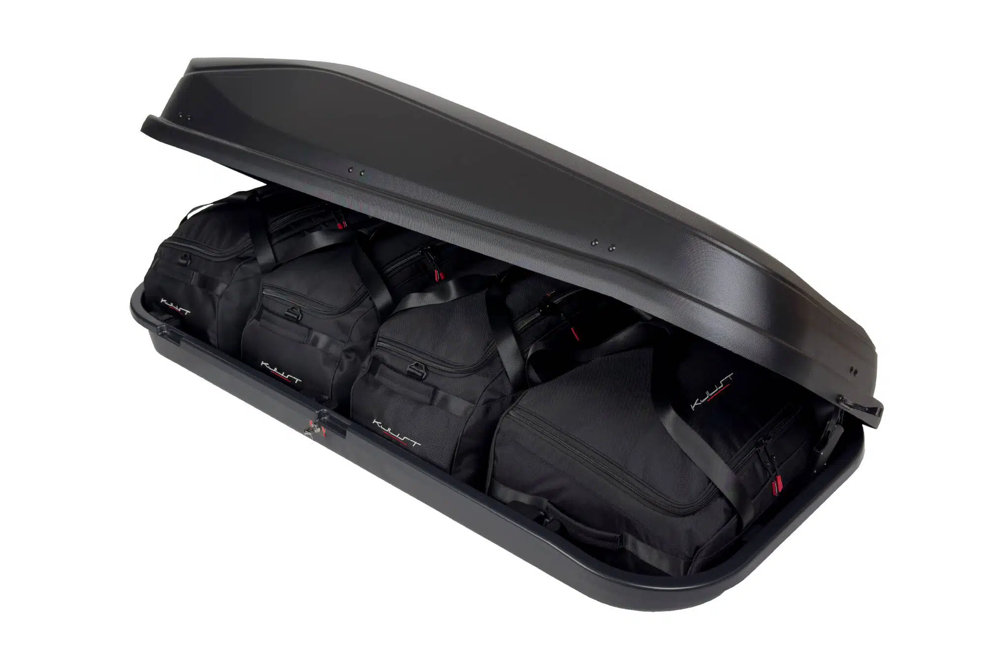 ALEO EASYLINE 430 13195