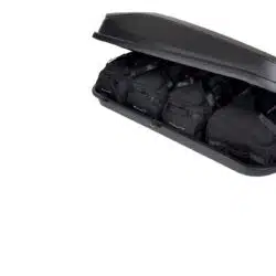 ALEO EASYLINE 430 13195 – Obrázok 2