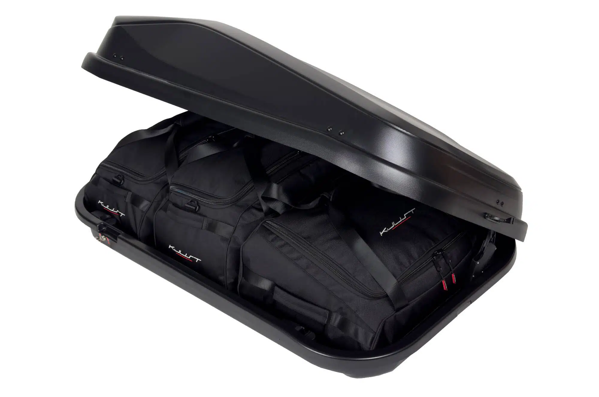 ALEO EASYLINE 320 13196