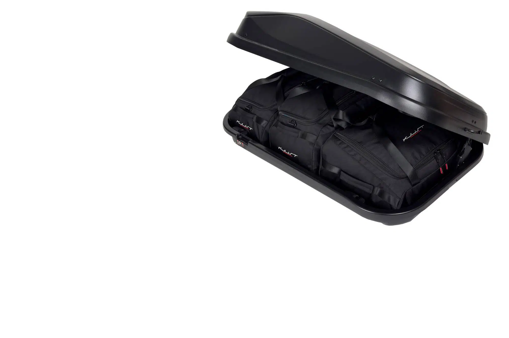 ALEO EASYLINE 320 13196 – Obrázok 2