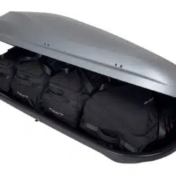 ALEO ALTRO 460 13197