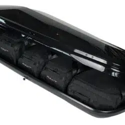 MONTBLANC ALTITUDE 450 13174