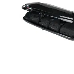 MONTBLANC ALTITUDE 450 13174 – Obrázok 3