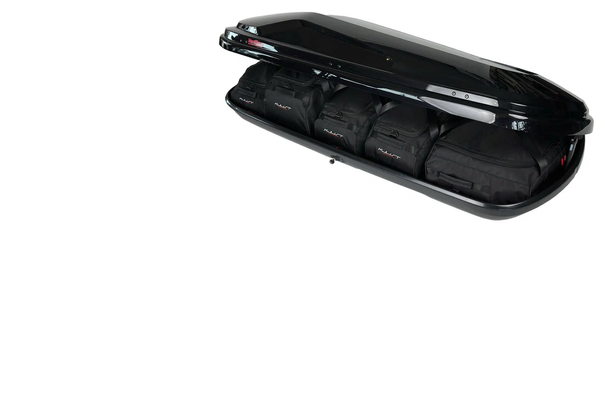 MONTBLANC ALTITUDE 450 13174 – Obrázok 3